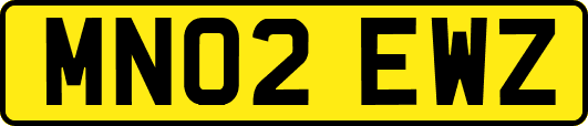 MN02EWZ
