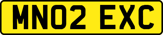 MN02EXC