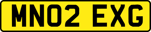 MN02EXG