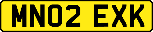MN02EXK