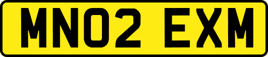 MN02EXM