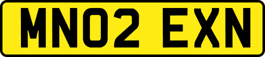 MN02EXN