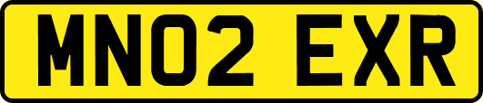 MN02EXR