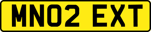 MN02EXT
