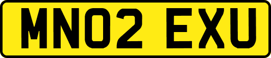 MN02EXU