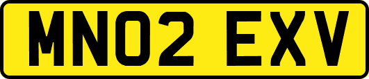 MN02EXV