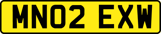 MN02EXW