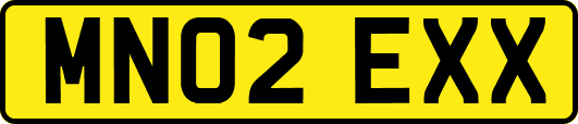 MN02EXX
