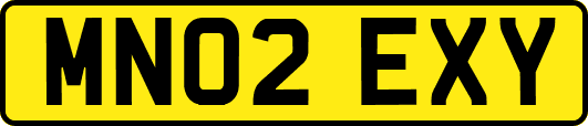 MN02EXY