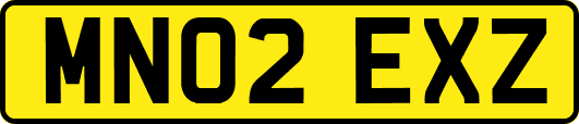 MN02EXZ