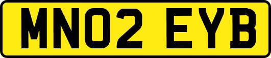 MN02EYB