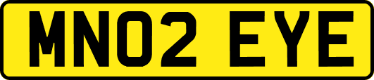 MN02EYE