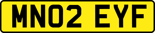 MN02EYF