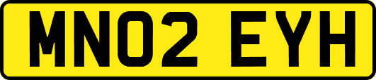 MN02EYH