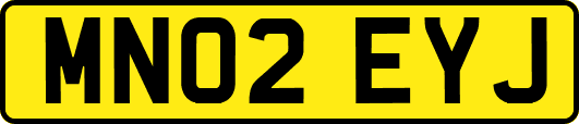 MN02EYJ