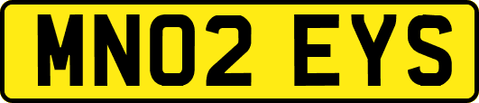 MN02EYS