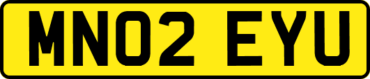 MN02EYU