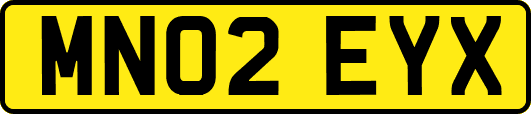 MN02EYX