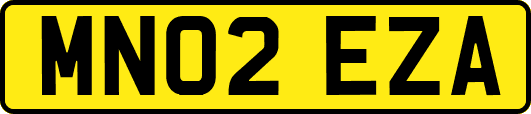MN02EZA