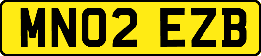 MN02EZB