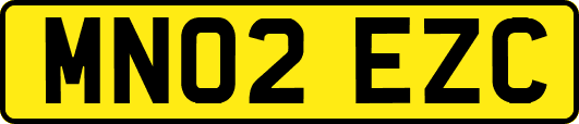 MN02EZC