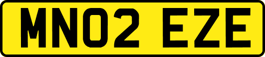 MN02EZE