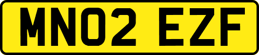 MN02EZF
