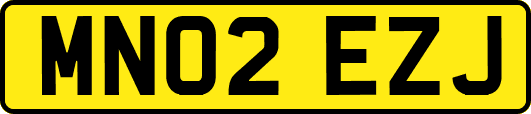 MN02EZJ