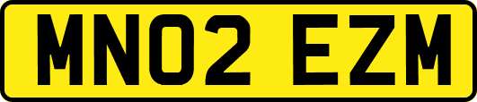 MN02EZM