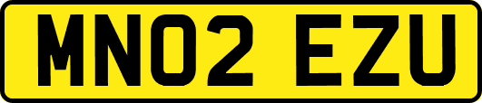 MN02EZU