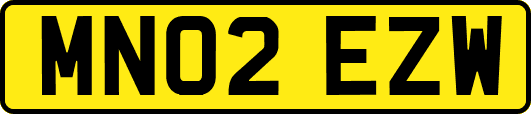 MN02EZW