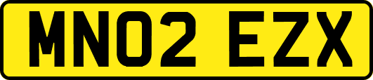 MN02EZX