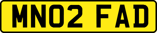 MN02FAD