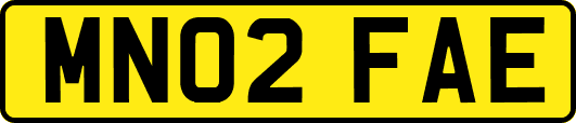 MN02FAE