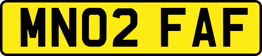 MN02FAF