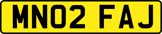 MN02FAJ