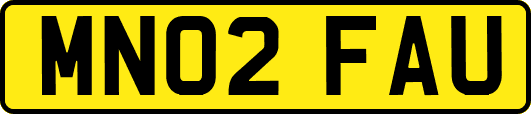 MN02FAU