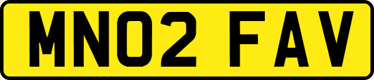 MN02FAV