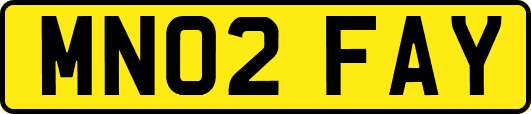 MN02FAY