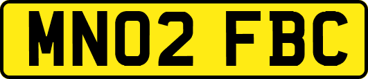 MN02FBC