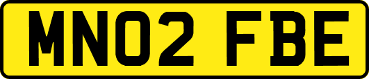 MN02FBE
