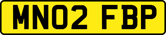 MN02FBP