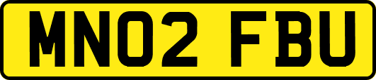 MN02FBU