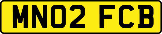 MN02FCB