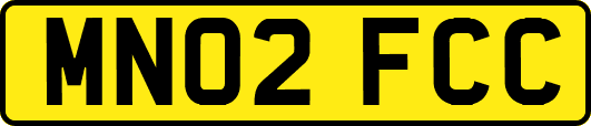 MN02FCC