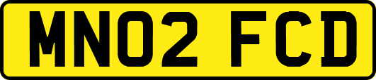 MN02FCD