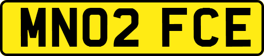 MN02FCE