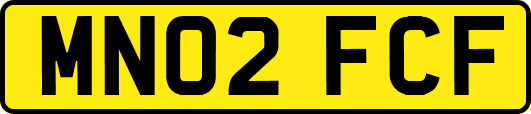MN02FCF