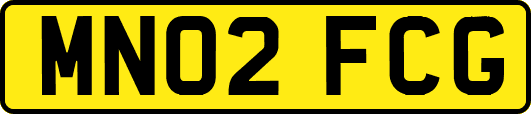MN02FCG