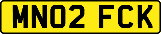 MN02FCK